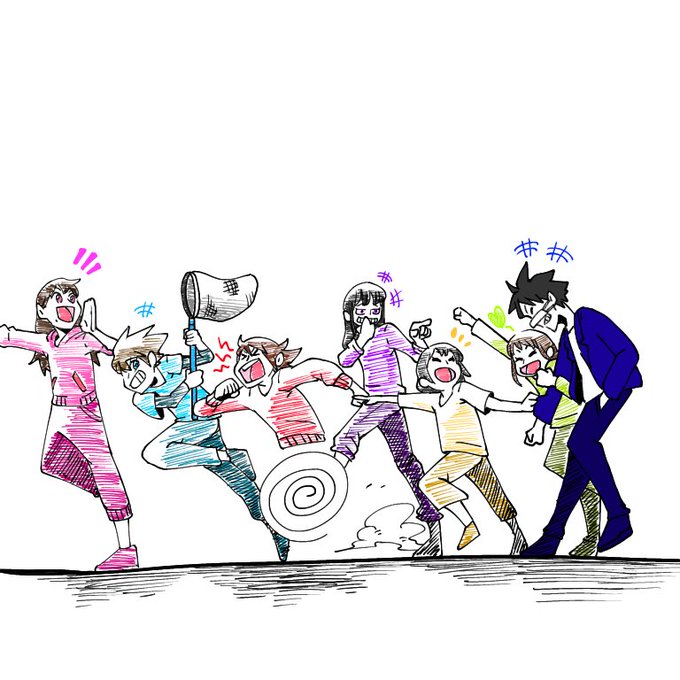 コレ恋のtwitterイラスト検索結果 古い順 コレ恋のtwitterイラスト検索結果 古い順