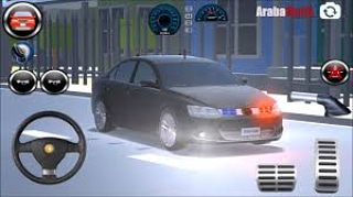 mgchnl's tweet photo. MG GAME CHANNEL YouTube Kanalımda:
▶️ Jetta Convoy Simülatör | Video.1⬅️ İsimli Adlı Oyun Videosu YouTube Kanalımda Vardır. #araba #oyun #oyunlar #mggamechannel

İletişim Adresleri:
---
Twitter: mgchnl
Facebook:MGGC
YaaY: mggcofficial
Instagram: mggcchnl
YouTube: MG GAME CHANNEL https://t.co/difckL4uHC
