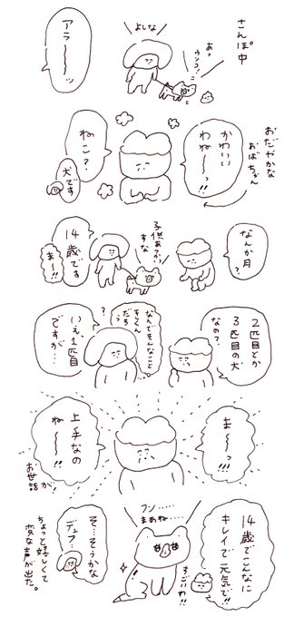 褒められてうれしかった日記 