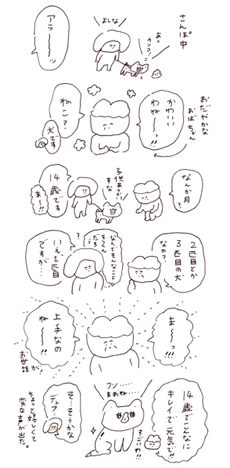 褒められてうれしかった日記 