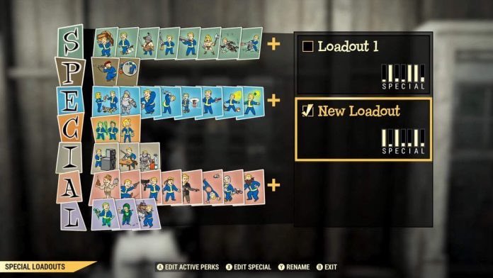 Fallout76 Clintonlibido Twitter