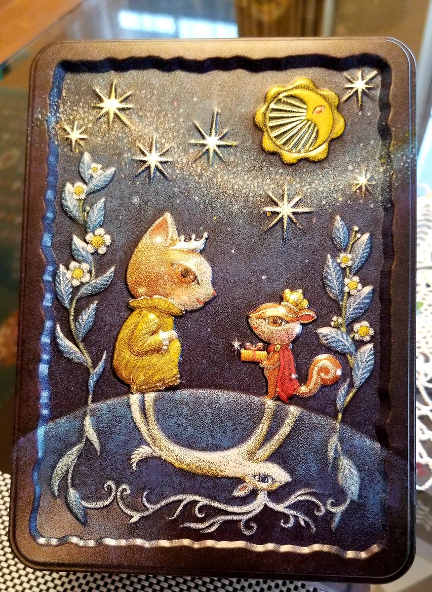 Musicrobita の画像 動画一覧 Whotwi グラフィカルtwitter分析