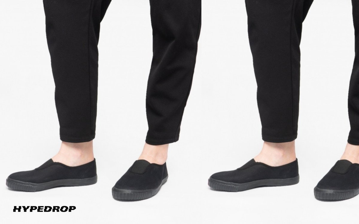 HypeDrop tweet media