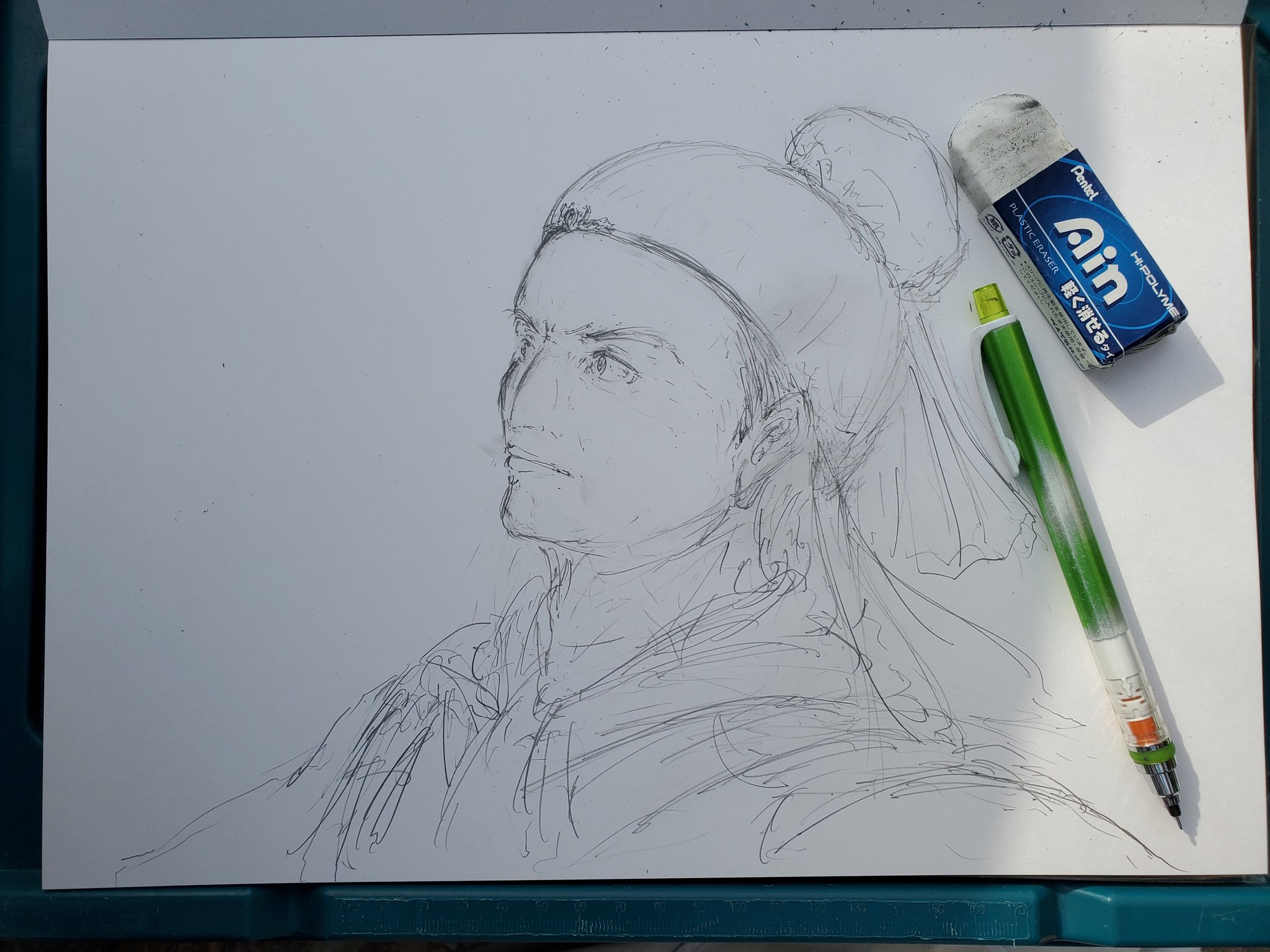 歴史イラスト Twitter Search Twitter