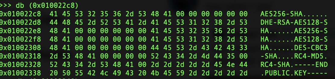 Christiaan Beek tweet media