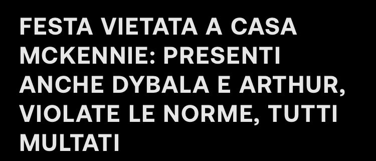 AlessioNevini's tweet photo. La Juventus del 2021 sembra sempre più l’Inter di Moratti anni 90!  🤦🏻‍♂️
#Sveglia https://t.co/wnCFNkixjp