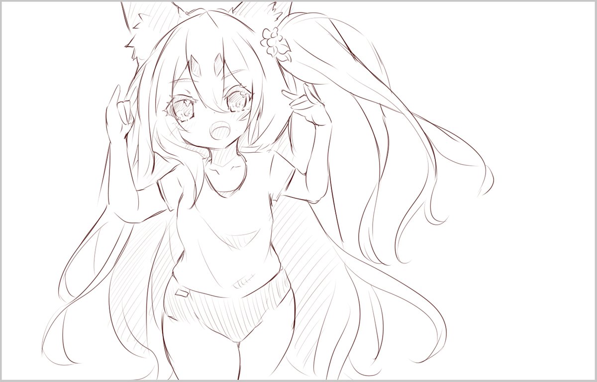 @moga1192 シーチキンありがとうございました 114545.txt 