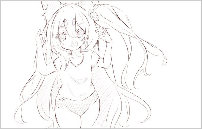 @moga1192 シーチキンありがとうございました 114545.txt 