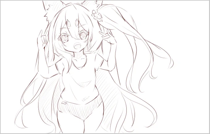 @moga1192 シーチキンありがとうございました 114545.txt 