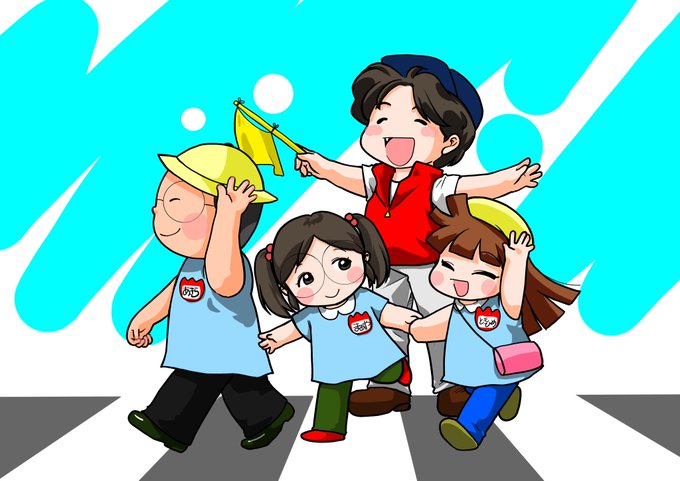 新年度 高画質 のtwitterイラスト検索結果
