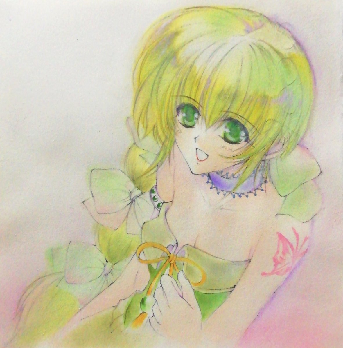 Twoucan サガフロ2 の注目ツイート イラスト マンガ コスプレ モデル Twoucan サガフロ2 の注目ツイート イラスト マンガ コスプレ モデル