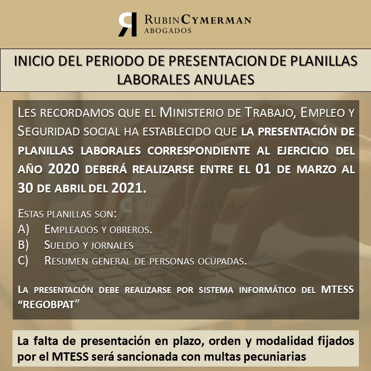 EstudioRubin's tweet photo. Las multas por presentación fuera de plazo tienen la siguiente escala:

No supere 30 días- Gs. 843.400
Sea de 31 a 60 días– Gs. 1.265.100
Sea de 61 a 90 días-  Gs. 1686.800
Sea de 91 a 120 días– Gs. 2.108.500
Supere 120 días– Gs. 2.530.200 https://t.co/lb4gRwp3bK