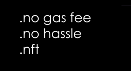 The biggest update to the #NFT art world yet. No Gas, No Hassle. 

Stay tuned.🔥🔥

#nft #nftart #nogas #nftheaven #nftcommunity #nftartist #nftcollector $PYR