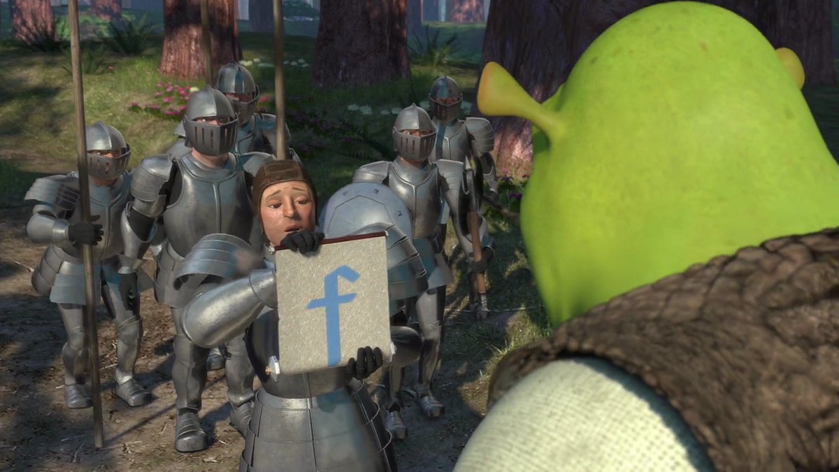 shrekframe's tweet photo. Shrek (2001)

Frame 10466 of 129575 https://t.co/Pz0VeMB4MT