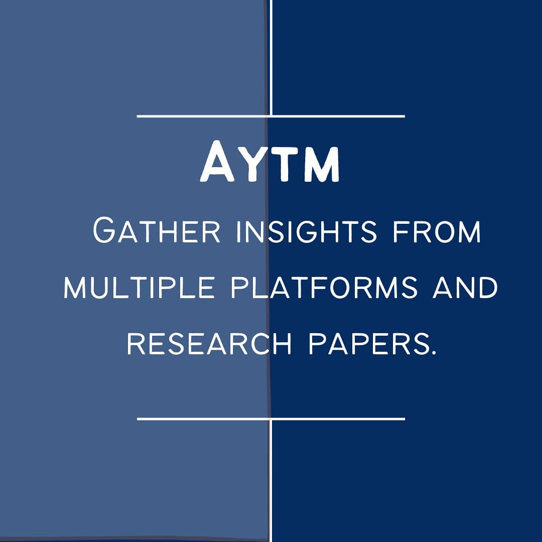 Rightfolio's tweet photo. Marketers spend a lot of time analyzing data to garner insights. These tools provide a wealth of information and data that can help you further your hypotheses. 

#marketing #rightfolio #marketanalysis #marketingstrategy #marketresearch #datacollection #dataanalytics #marketing https://t.co/tj7BemF9iG