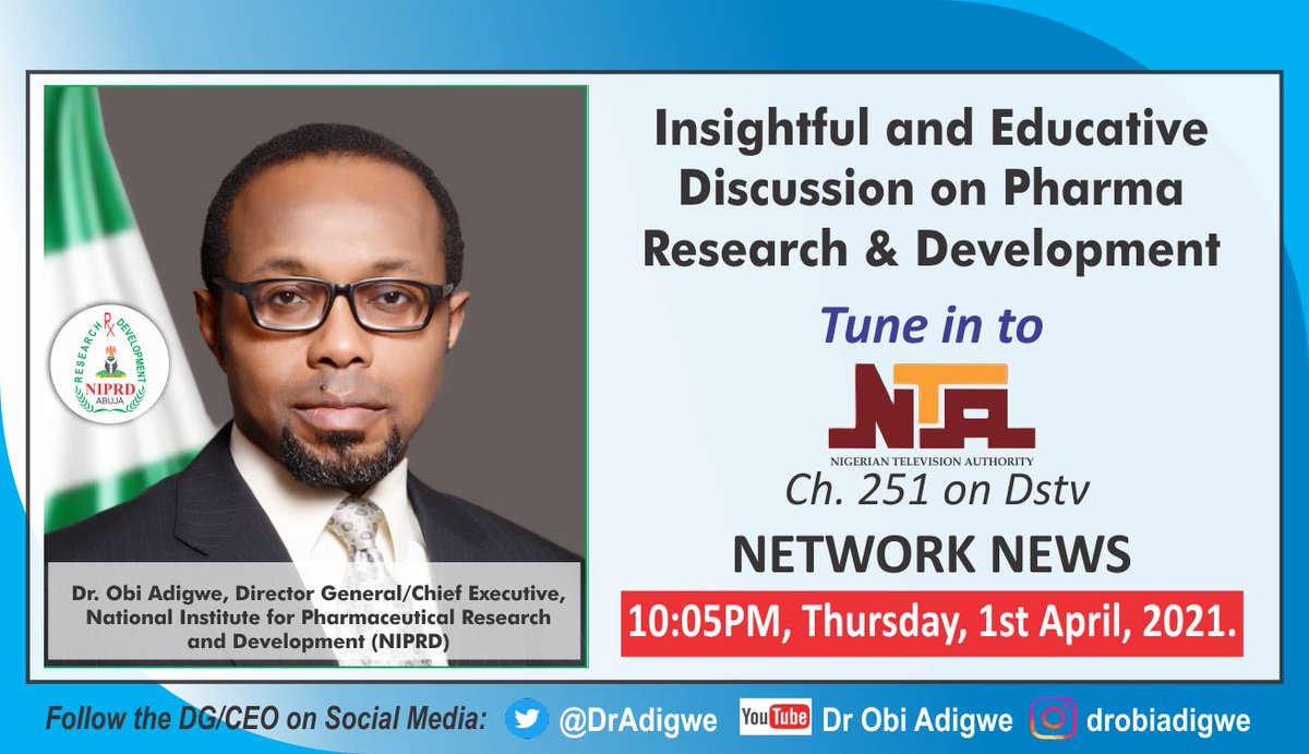 Dr Obi Adigwe tweet media