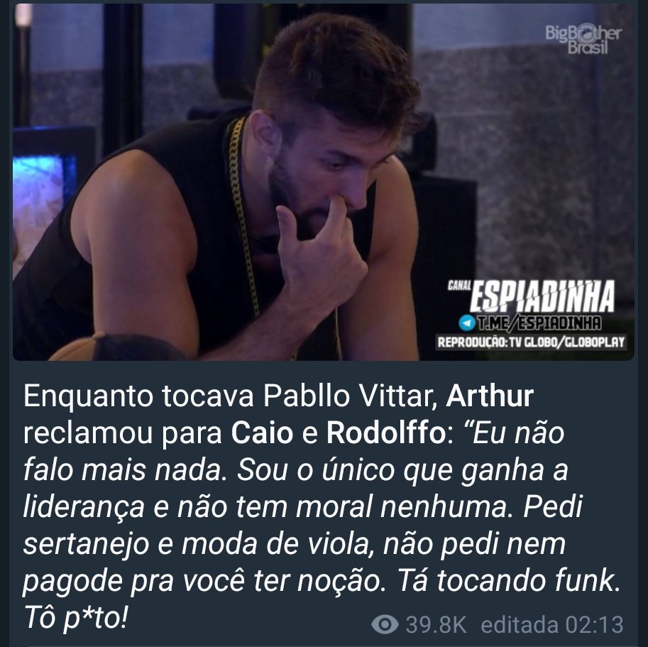 azuhli's tweet photo. bom dia ✨💛 https://t.co/fS1uRNdVE2