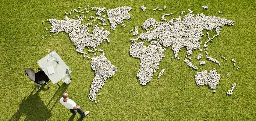 🔒 Last week marked a year since we were all placed in #lockdown due to the #pandemic

🔭 In his latest blog, our MD Simon Winfield looks at what changed and how this has impacted the world of work bddy.me/3rEncVd