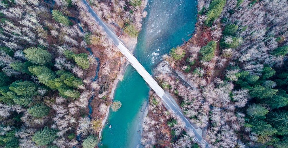 InnovatysCo's tweet photo. L'essor des sujets ESG dans le cadre des levées de fonds devient un critère décisif des fonds : essor considérable des AuM Impact - x3 en 3 ans.

Nous observons ce phénomène dans les entrepreneurs que l'on suit ! 
Un véritable changement structurel 

https://t.co/J3NSoyBcrr https://t.co/oJphP1JbZN