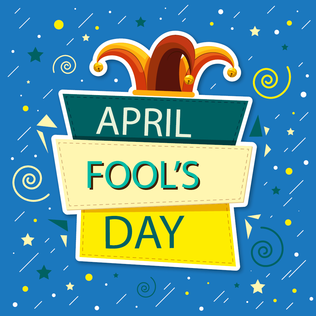 First Citizens' FCU tweet media