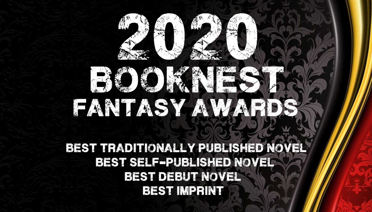 PetrosTriant's tweet photo. @JLScritchfield @RoboftheHayes @FletcherMR @craig_schaefer @JAAndrewsWriter @traviswanteat @HoganMitchell @UnDyrk @patricksamphire @TaelienSalaris @author_sullivan Congrats to the Winners!

https://t.co/fFpJ2XcUSz https://t.co/yshiWwKP2d