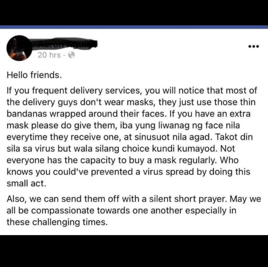 nababaha's tweet photo. Saw this and thought it would help a lot. https://t.co/pSw9mZUCZ1