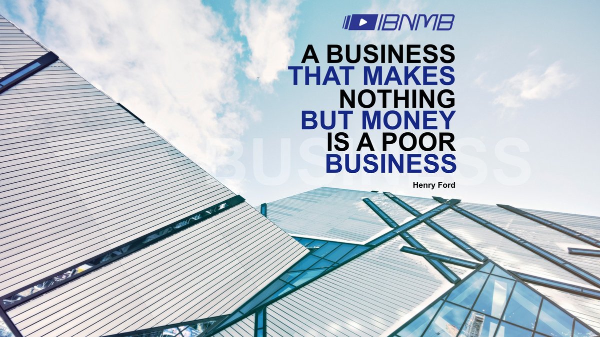 IBNMyrtle's tweet photo. Small businesses are the heart of this community!

https://t.co/URLkmT7OAa

#advertising #oohadvertising #marketing #business #smallbusiness #grandstrand #myrtlebeachbusiness https://t.co/6DzauPLBfq