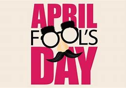 nevsail's tweet image. Happy Aprils fool day, or 1st of the month so time to start a new monthly  challenged #newmonthnewme #aprialfools #1stofapril