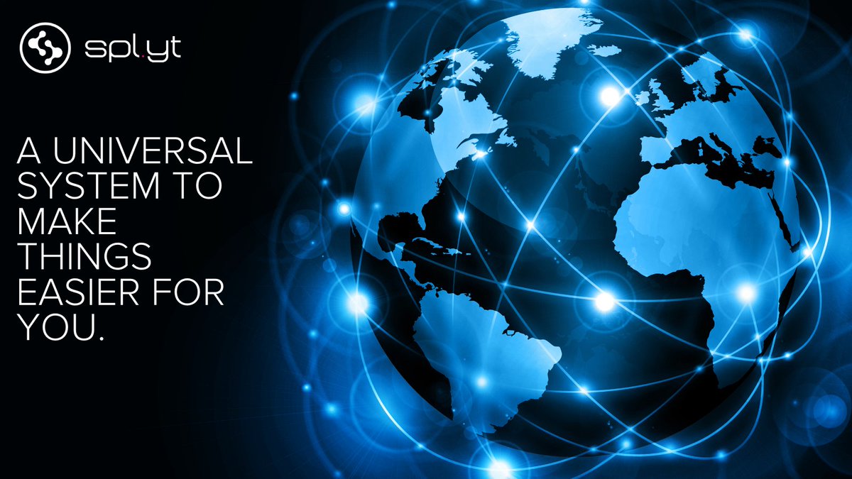 ACES.fun tweet media