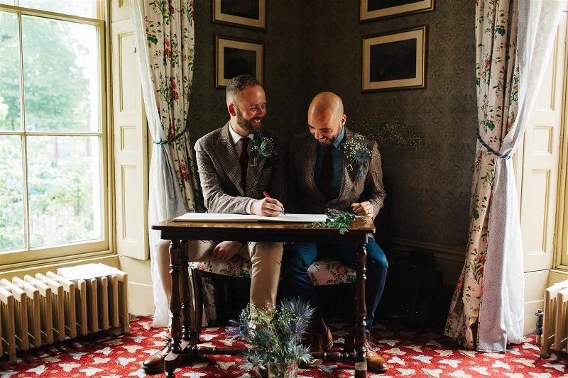 EGaskellsHouse's tweet photo. Prepare to be charmed by Elizabeth Gaskell's House. If you're ready to start wedding plans, do get in touch and we’d be delighted to chat through ideas and and options with you! 💗
https://t.co/brJL572XV2
📸 by @Paul_PJPhoto 

#weddinginspiration #wedding #weddingvenue https://t.co/Gij5rp5wre