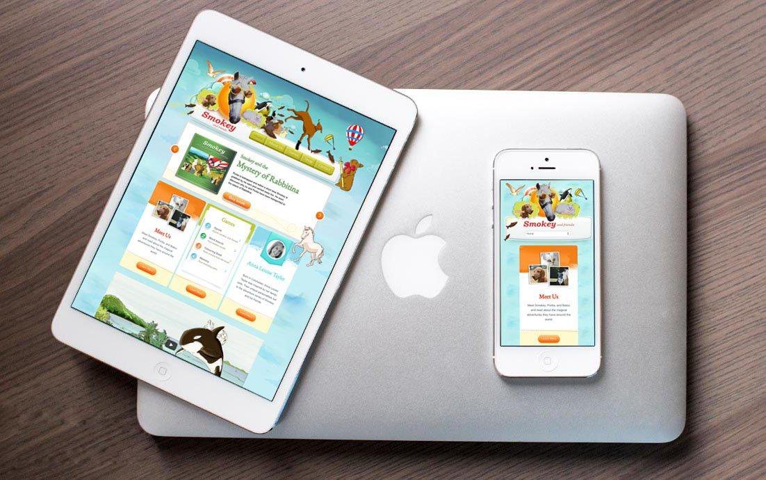 smokeyadventure's tweet photo. Don't forget to take The Adventures of Smokey and Friends with you wherever you go! On your laptop, iPad, or phone. You can also download the #activities and #interact with them online! https://t.co/23aTmijaFq #childrensbooks #smokeyreadingcertificates #readingandlearning https://t.co/X6Hm9zzmyv