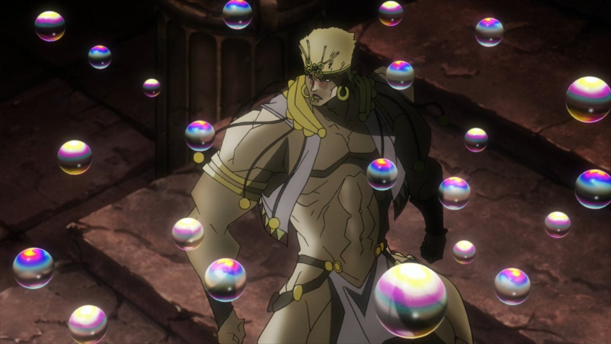 ㅤㅤㅤㅤㅤㅤㅤ
' i welcome any warrior brave
 enough to challenge me , just
 understand . . defeat is death. '
ㅤㅤㅤㅤㅤㅤㅤ