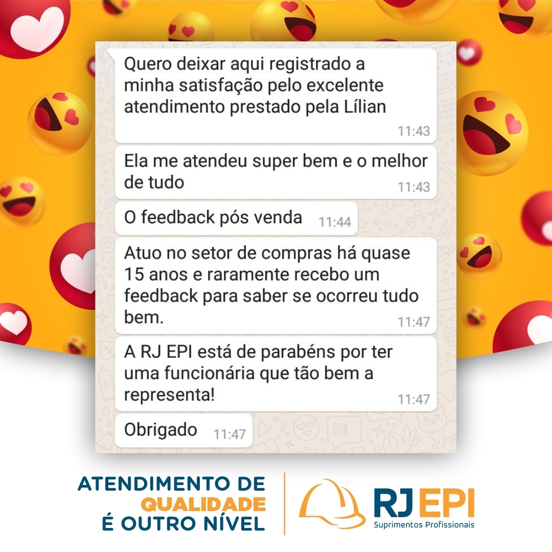 RJ EPI Suprimentos Profissionais (@rjepioficial) / Posts / X