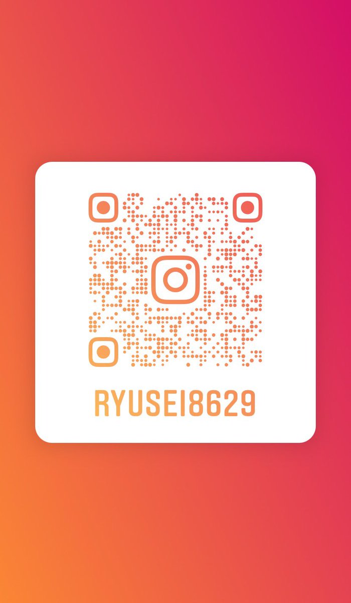 B0Snq's tweet photo. #春から阪南大学
誰でもフォローしてください！！ https://t.co/q3YUCGjneE
