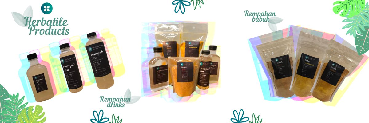 herbatilegroup's tweet photo. Beberapa tips untuk kamu agar tetap sehat untuk long weekend ini :
β
Jaga pola makan
β
Tidur yang cukup
β
Sempatkan olahraga
β
Kembali sehat alami dengan minum Jamu
For more details, please visit the website https://t.co/Epqam0J8hN !
#jamu #herbalalami #herbatile https://t.co/3LVnA1k6he