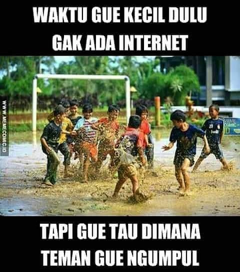 Ketawa itu GRATIS 🛩 (@kucengterbanggg) on Twitter photo 