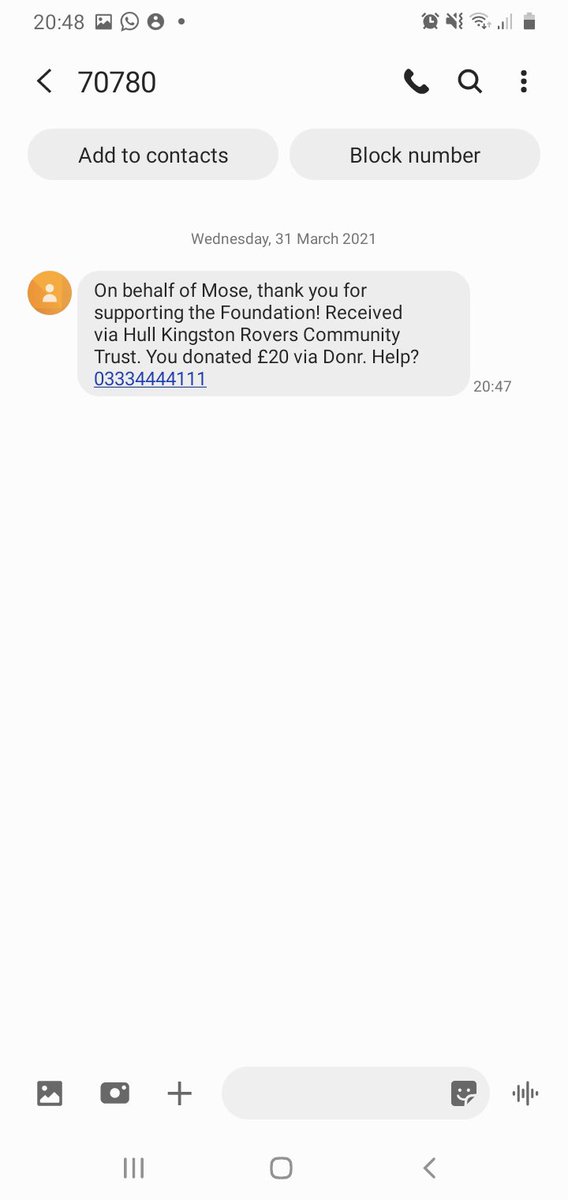 myton warriors under 11’s tweet media