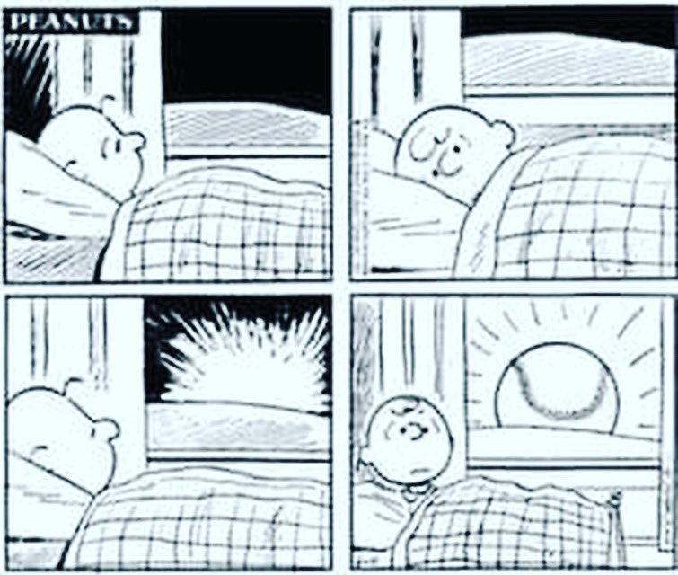 Patrick Day (@patday1533) on Twitter photo 