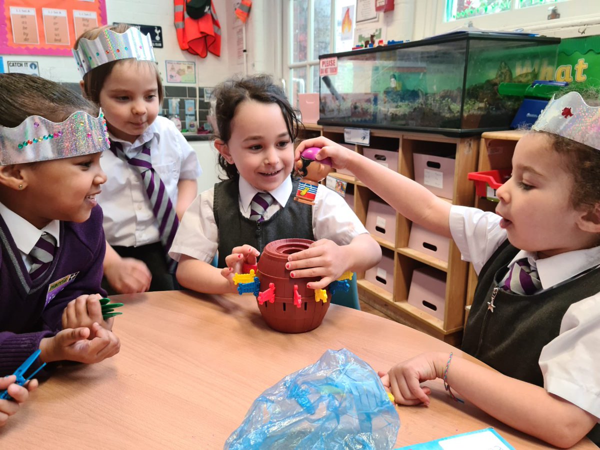 HPA_Philip_Lane's tweet image. Reception had a wonderful time today playing traditional board games together! Thank you for bringing them in everyone! #HPAPLReception #EasterFun
