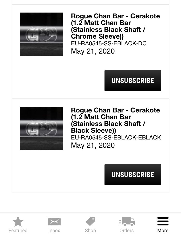 Van Nieuwenhove Liev tweet media