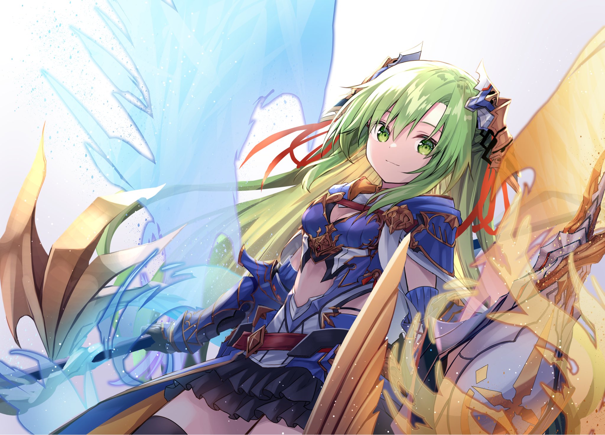 Z/X Code reunion 2巻と3巻 (初版、チラシ、帯、カード未開封