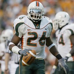 Happy Birthday Sean Taylor !!! Rest In Paradise   