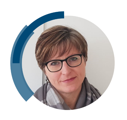 Green Chemistry (@green_rsc) on Twitter photo We are excited to announce that <a href="/LaurelSchafer/">Laurel Schafer</a> has joined the Editorial Board of Green Chemistry 🥳Welcome on board Laurel! Read more about her background here➡️
blogs.rsc.org/gc/2021/04/01/… We are excited to announce that <a href="/LaurelSchafer/">Laurel Schafer</a> has joined the Editorial Board of Green Chemistry 🥳Welcome on board Laurel! Read more about her background here➡️
blogs.rsc.org/gc/2021/04/01/…