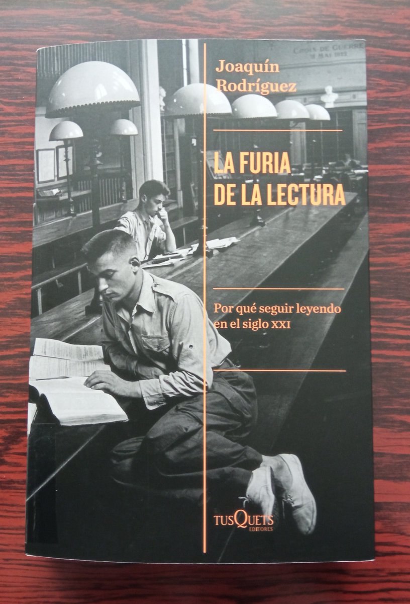 MFilosofal's tweet photo. Practicar la lectura durante, solamente, seis minutos, sería suficiente para reducir los niveles de estrés en un 60 por ciento al aminorarse el nivel de latidos del corazón, al favorecer la relajación muscular y al alterar, definitivamente, el estado mental del lector." #lectura https://t.co/NdjDZndHHT