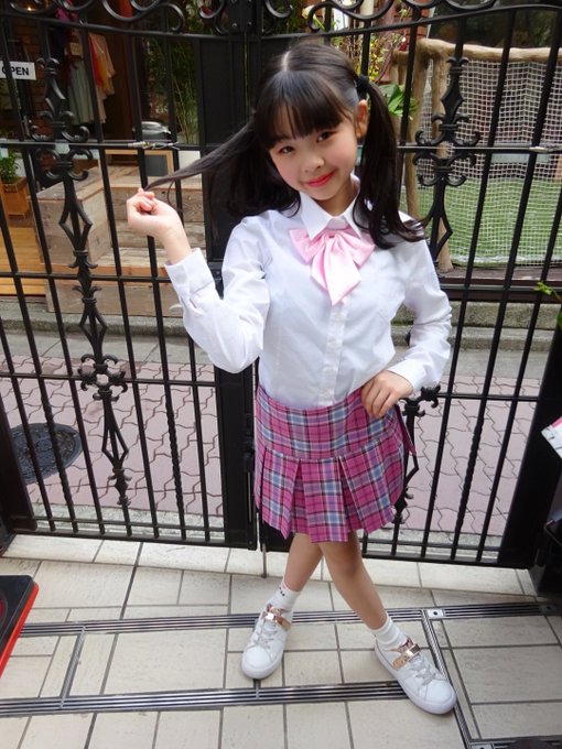 ゆらのTwitter画像22