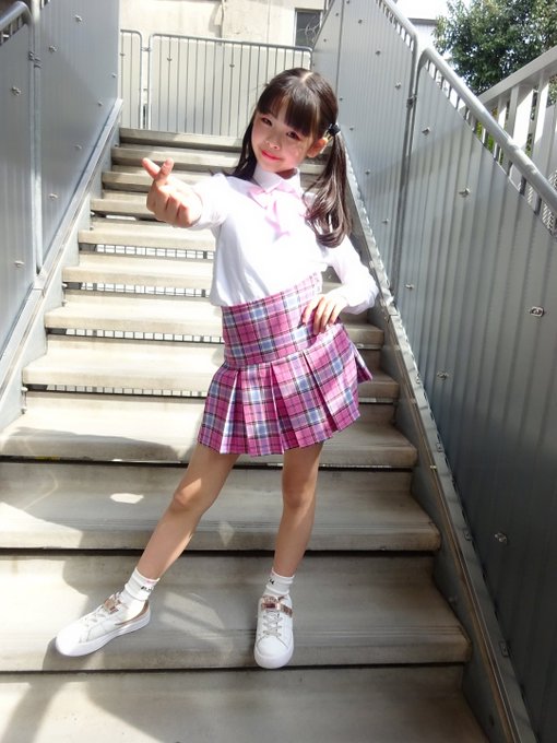 ゆらのTwitter画像23