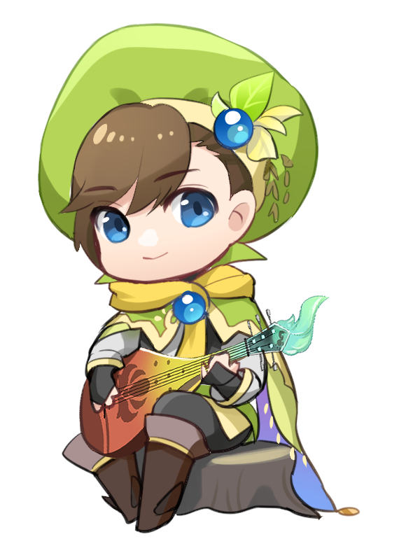 Mamo Mamosuke044 Twitter