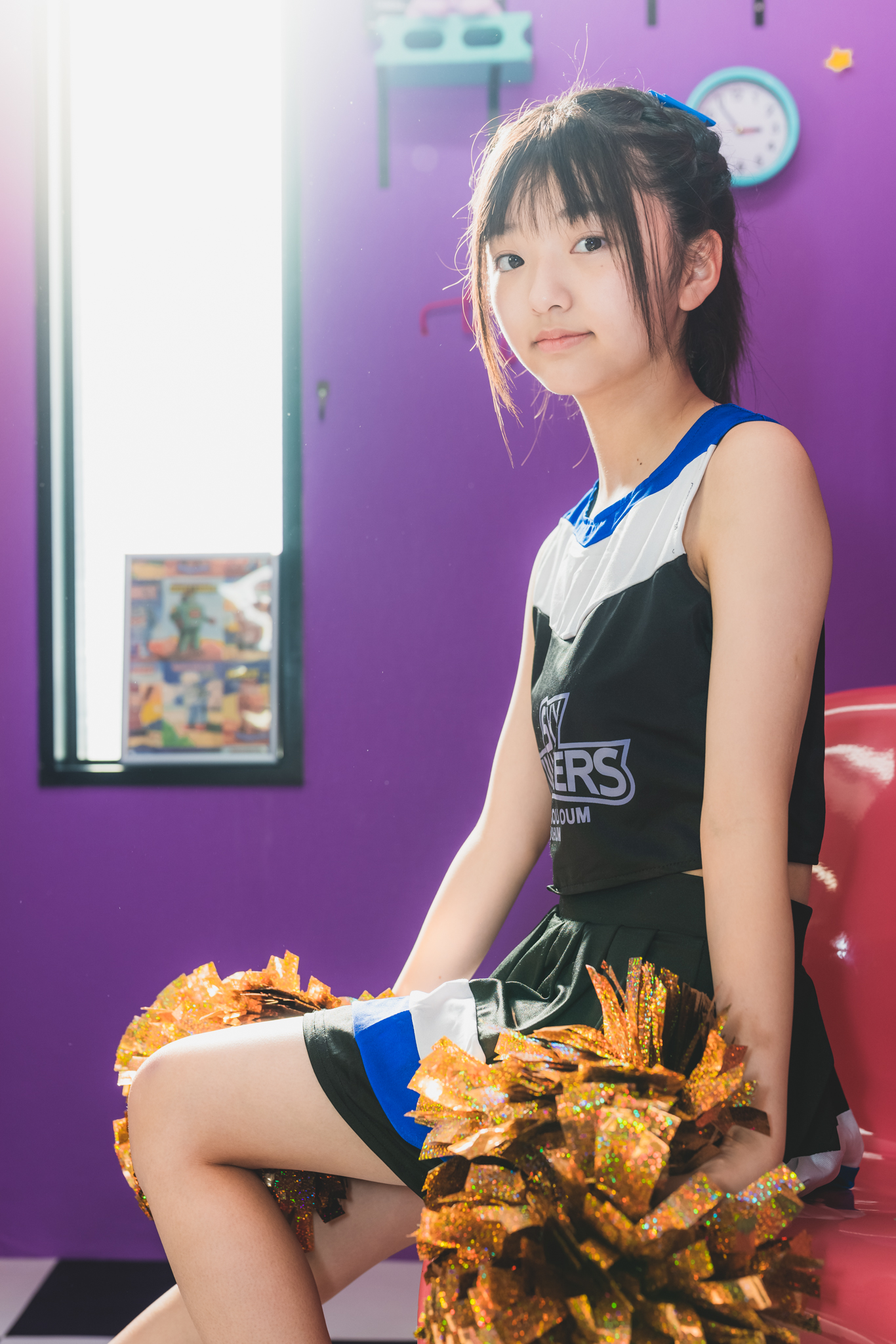 がーす on X: 