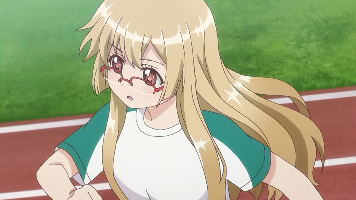 青葉初芽生誕祭21 Posts Matches Places Events And More Enjoy Edayfm 青葉初芽生誕祭21 Posts Matches Places Events And More Enjoy Edayfm