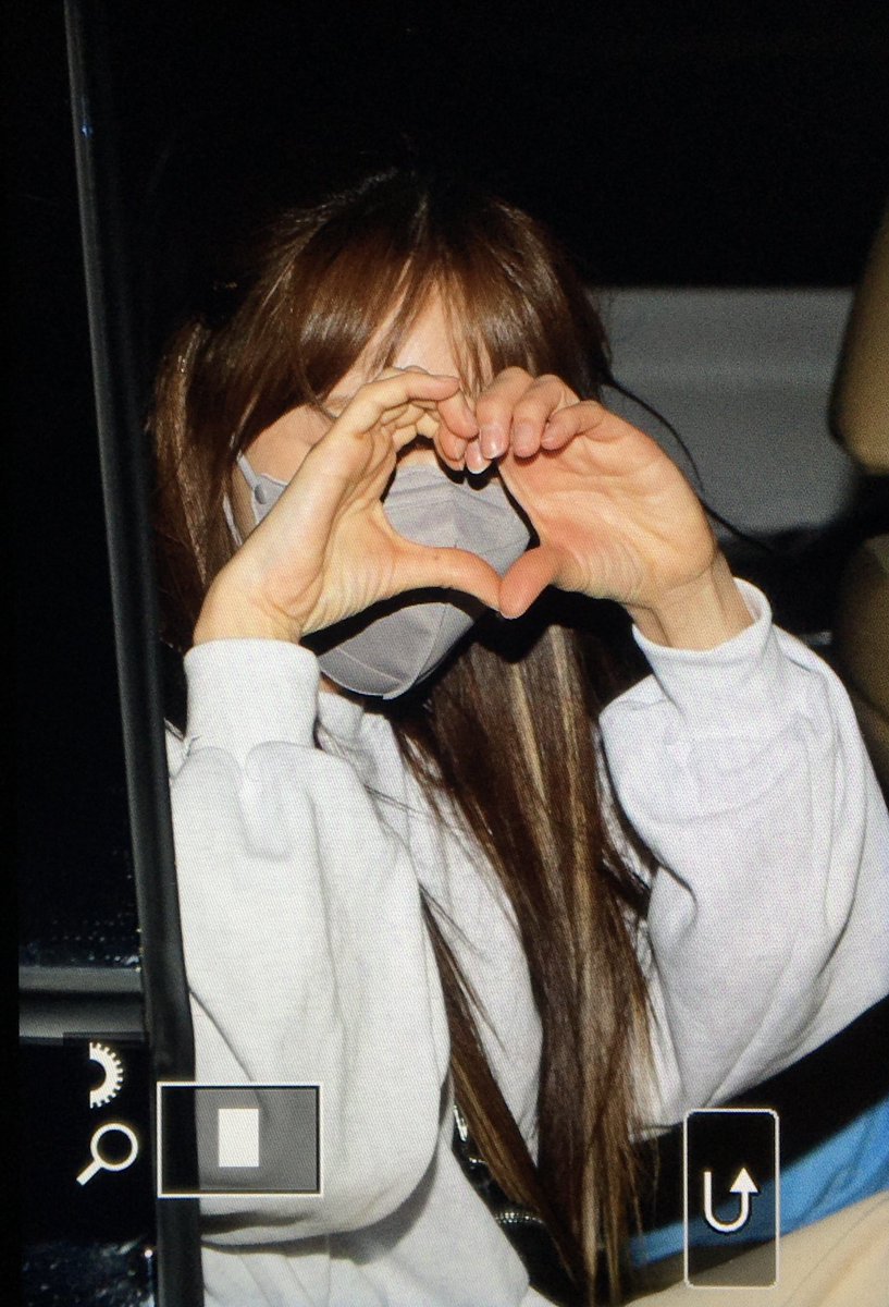 brave_bjb's tweet photo. 210401 하루종일 고생 많았어요 #브레이브걸스 #BRAVEGIRLS #은지 #EUNJI https://t.co/8zVtJuBZ7v